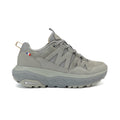 Zapatilla Trail Running Gris AW10