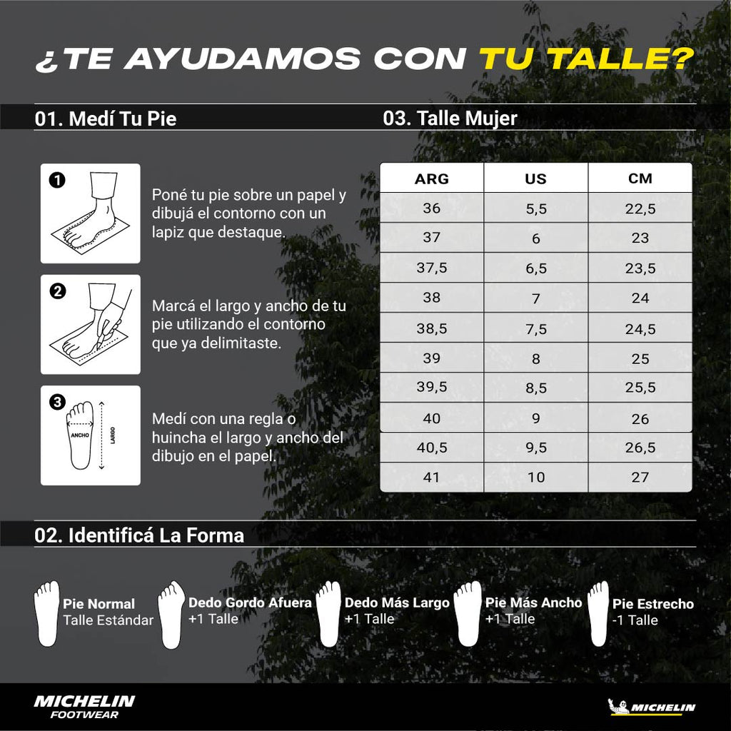 Zapatilla Trail Running Gris Celeste DR36